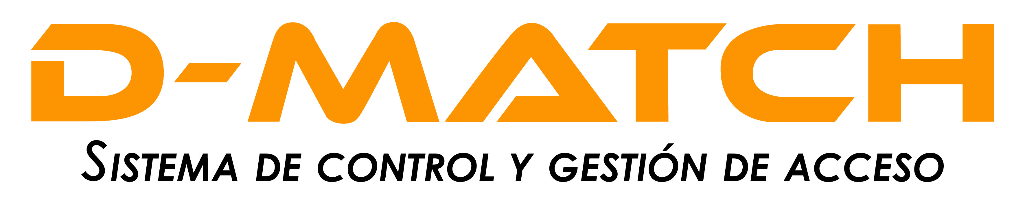 D-Match Logo